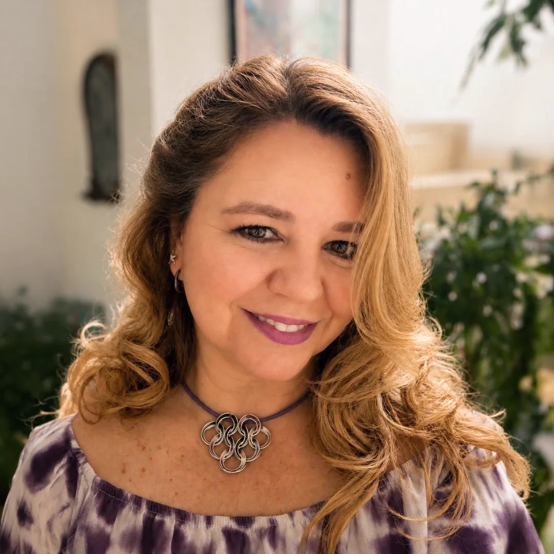 Team Members Dr. Claudi Pastrana Orellana