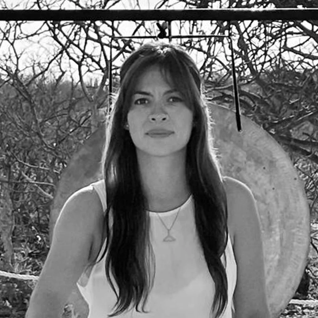 Team Member Fátima Romo