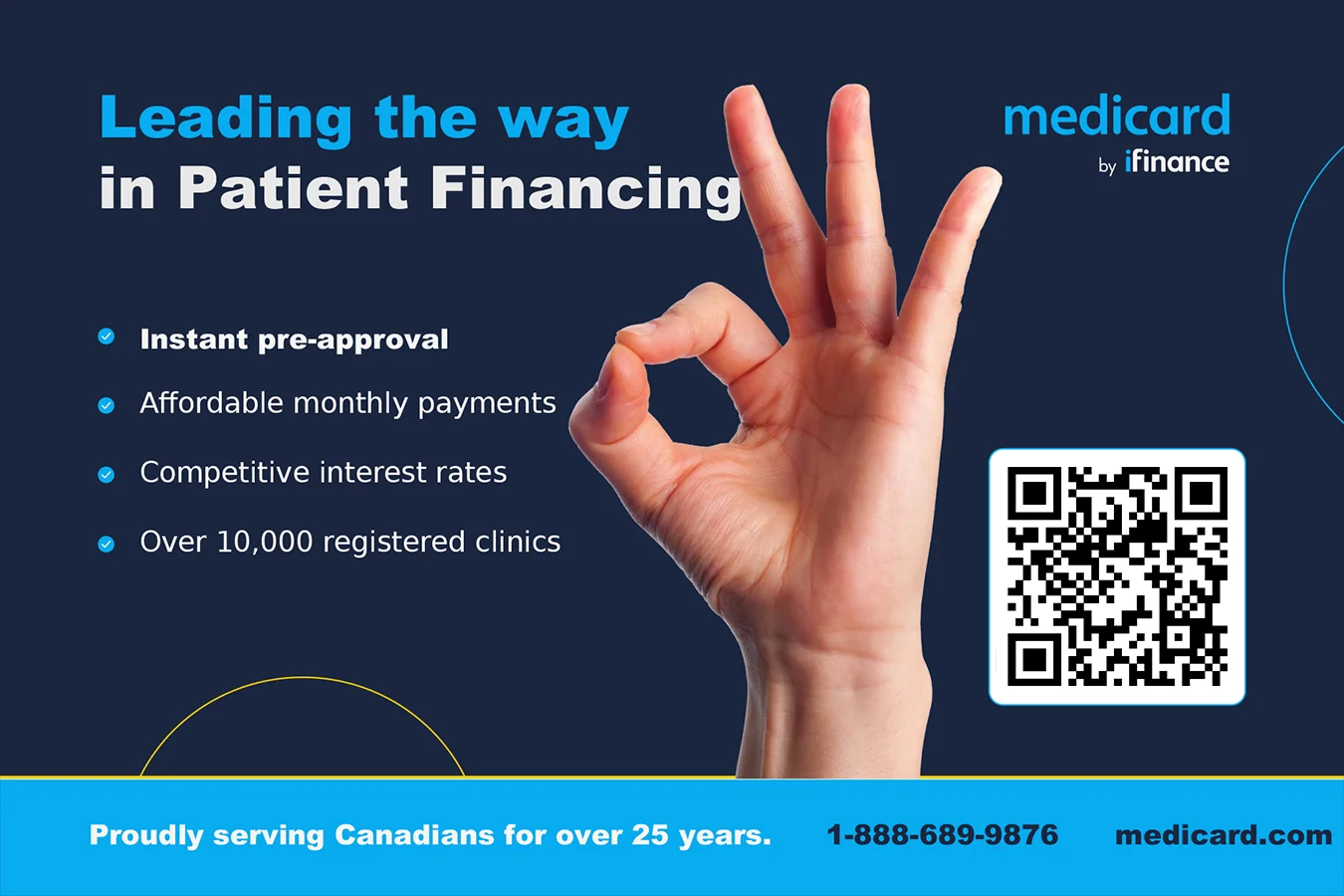 Financing Available for Ibogaine Treatment Viraha wellness center los cabos QR code