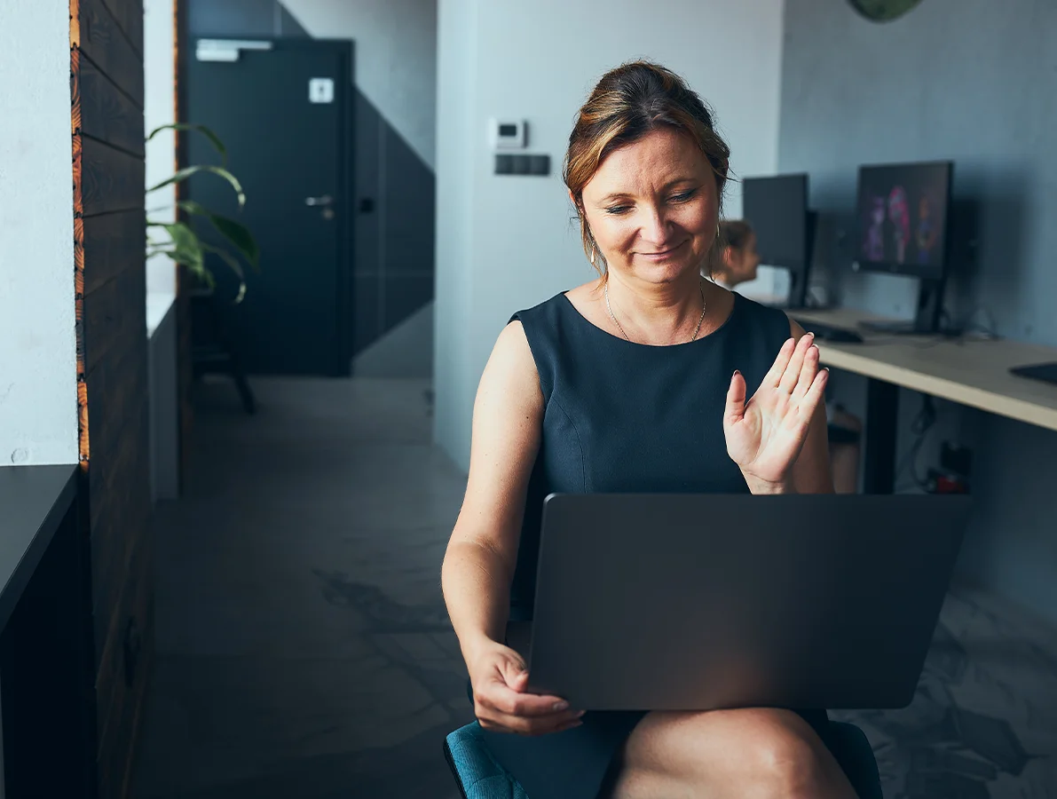 ibogaine treatment and 5-meo-dmt FAQ