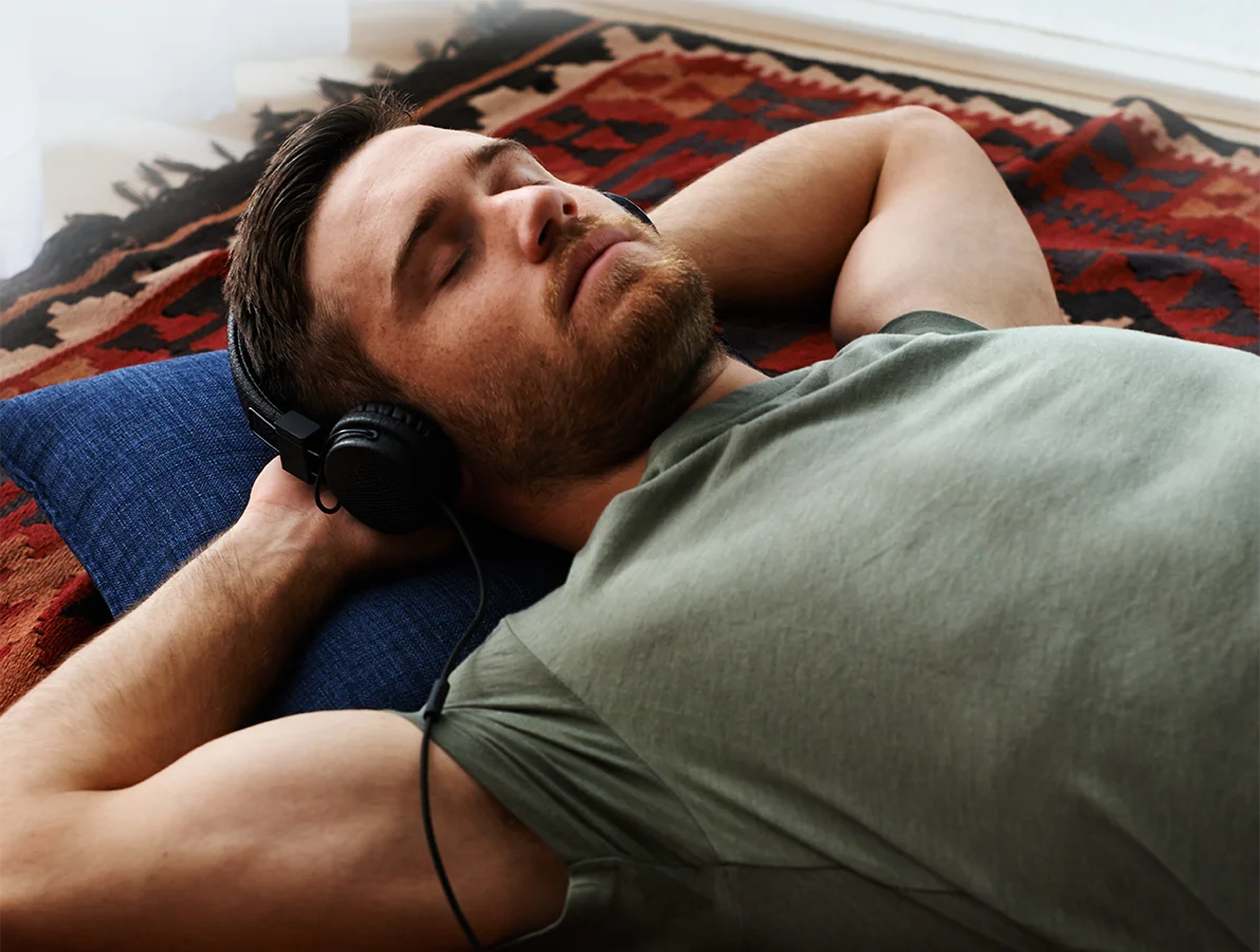 ibogaine treatment and 5-meo-dmt alternative treatment post combat PTSD experience