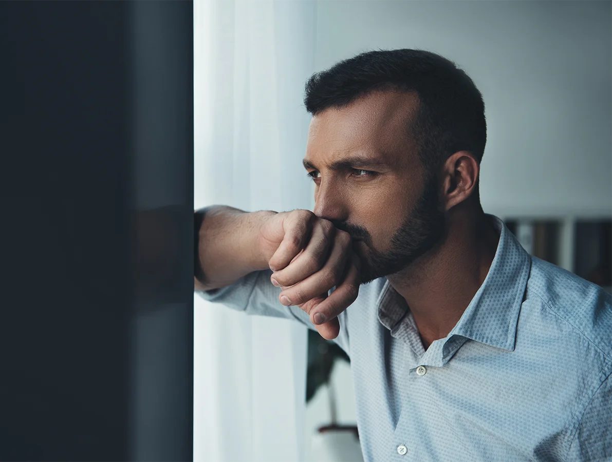 ibogaine treatment and 5-meo-dmt alternative treatment post combat PTSD