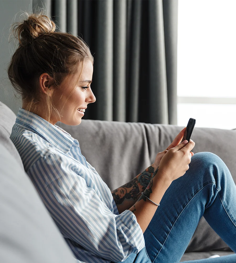 ibogaine treatment and 5-meo-dmt book a consultation