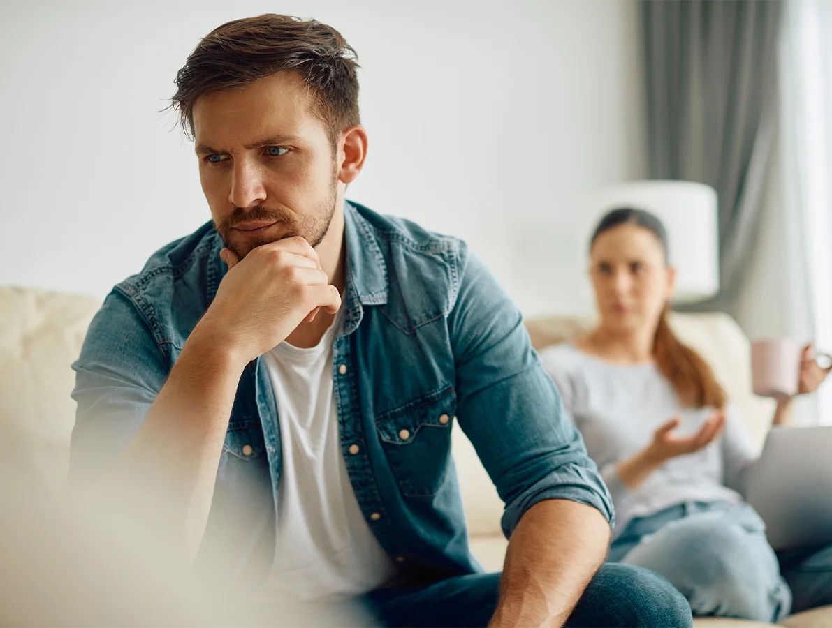 ibogaine treatment and 5-meo-dmt for unresolved trauma