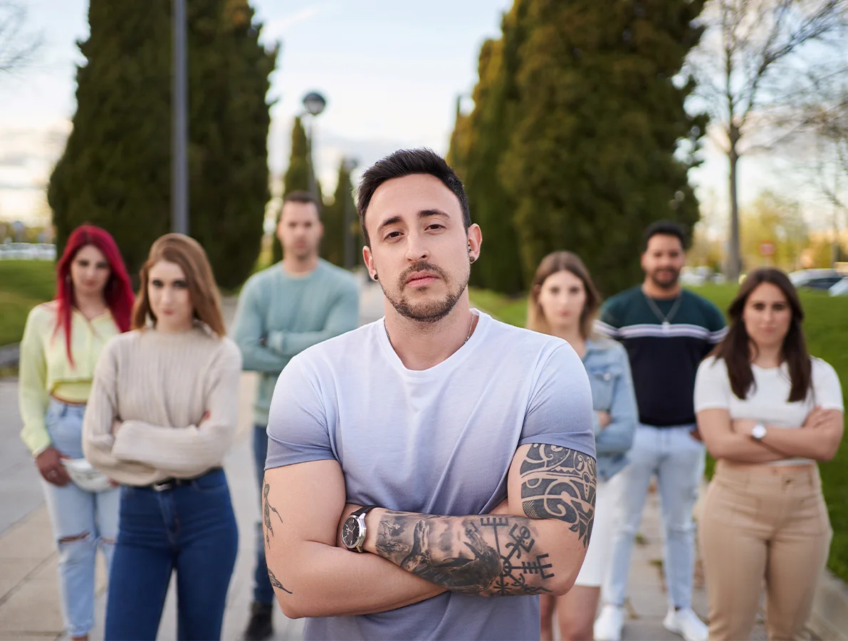 ibogaine treatment and 5-meo-dmt integration and aftercare