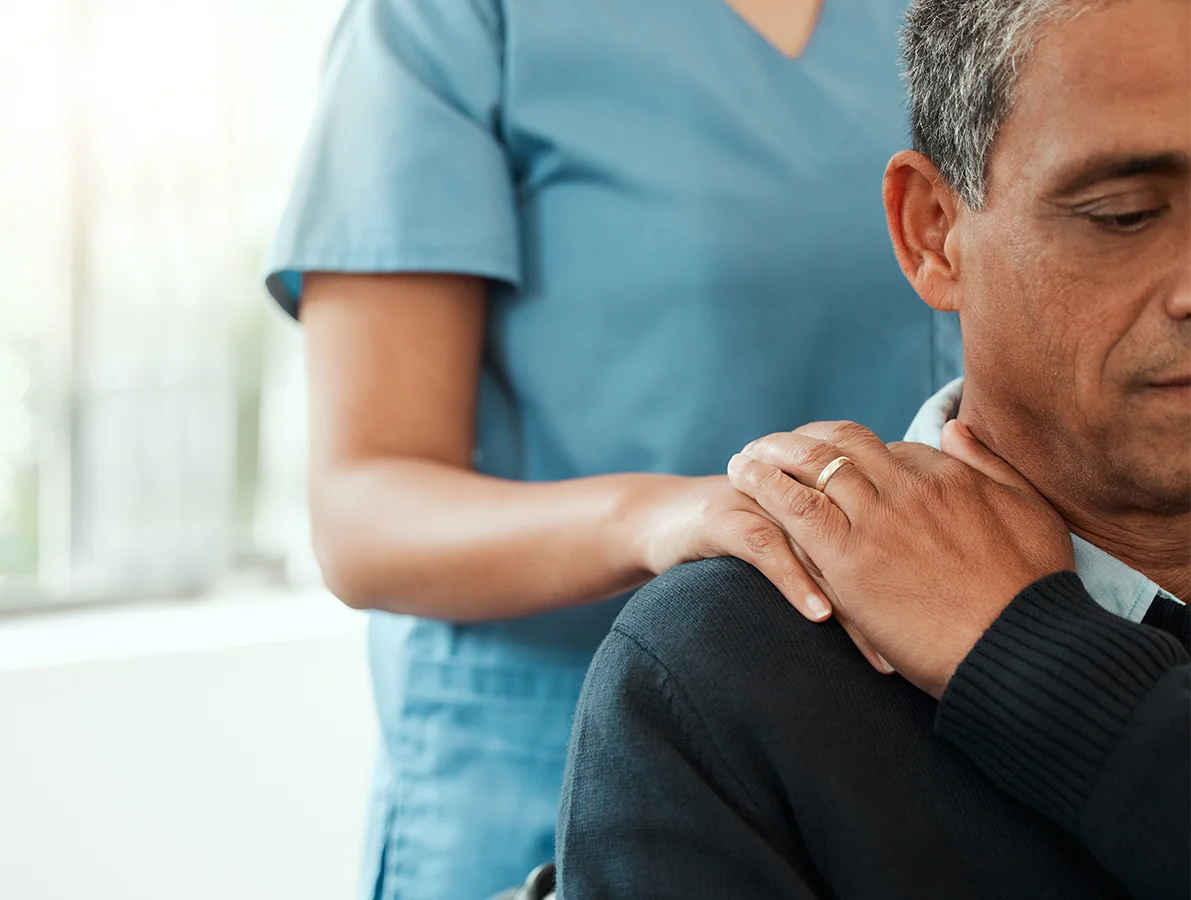 ibogaine treatment and 5-meo-dmt medically assited treatment center viraha wellness