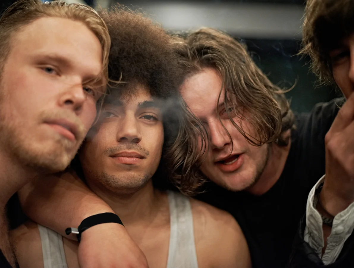 ibogaine treatment and 5-meo-dmt who is treatment not for