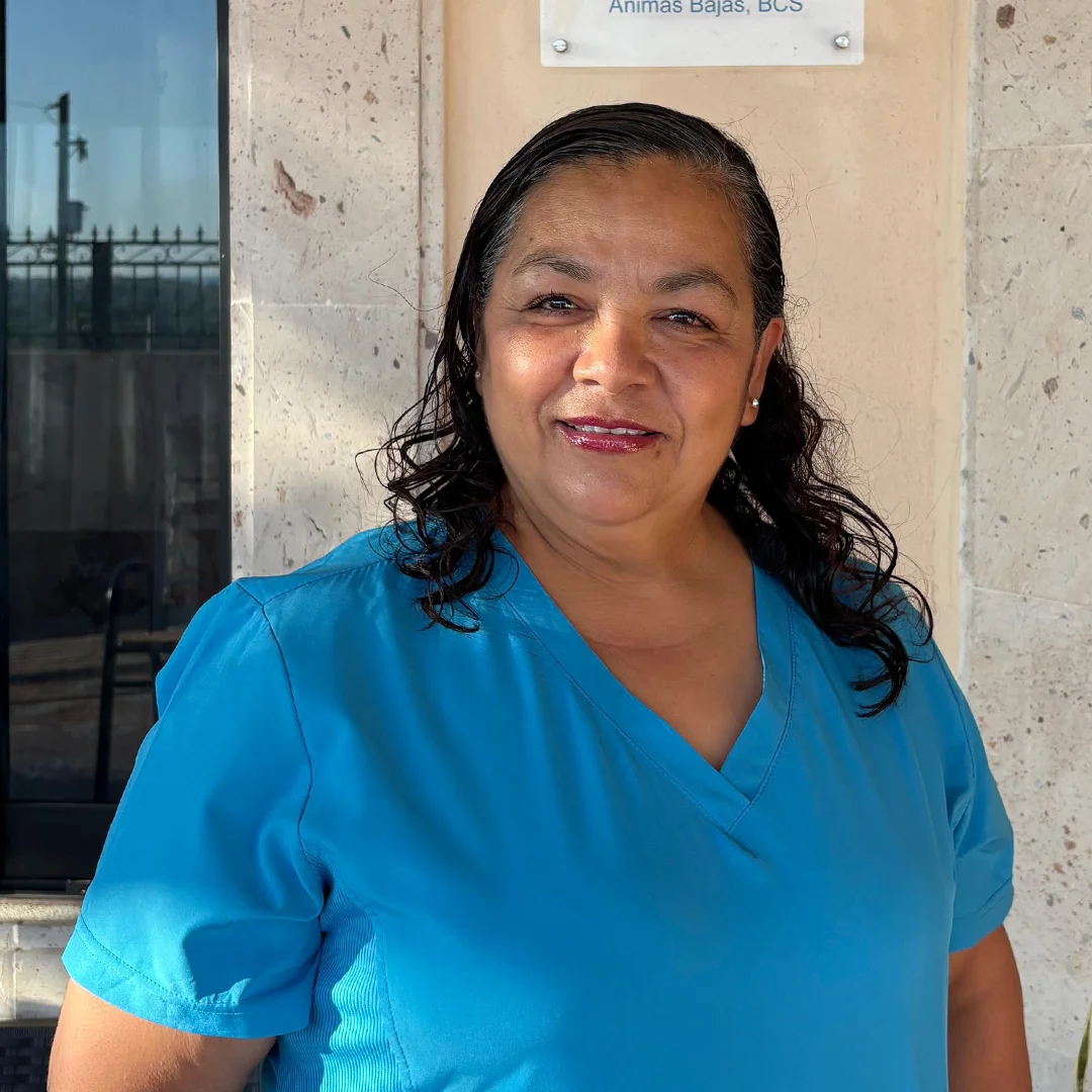 Yessica Mendoza Sarabi